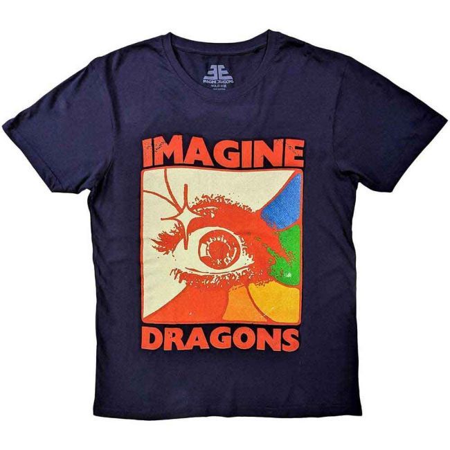 Navigating the World of Imagine Dragons Merch: Tips and Recommendations