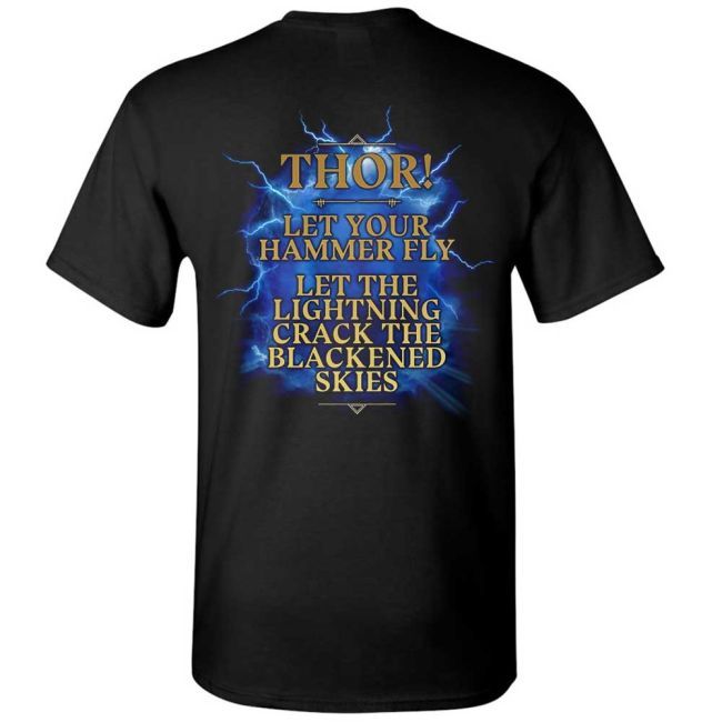 Exploring the World of Amon Amarth Merch: A Fan's Dream Collection