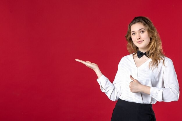 Best Service Company in Your Area