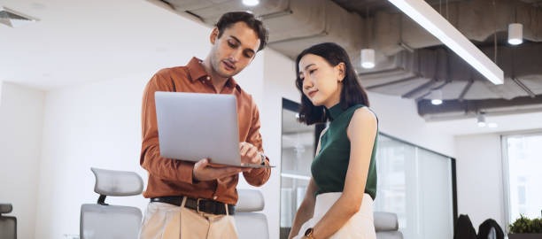 Stanhope and Lancaster Community Health Nursing in Canada 4E PDF Guide