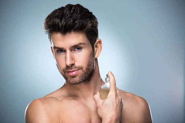 Best Daily Use Perfumes for Office and Casual Wear – royalpheromones Picks