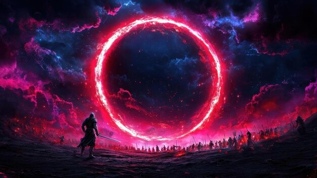 Choose Proofcore.io Premium Cheat Access for Gamers