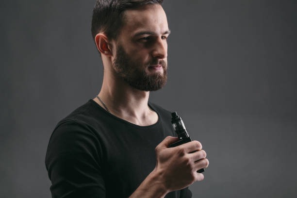 Chlorine Dioxide Monitor Safe Air Monitoring Guide