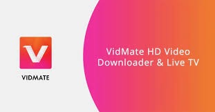 Download Vidmate APK No Ads – Smooth, Ad-Free Experience